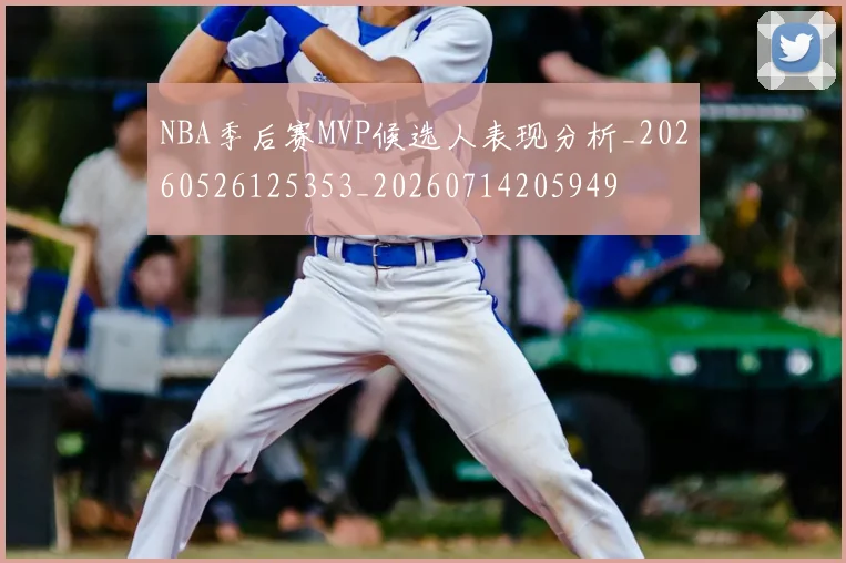 NBA季后赛MVP候选人表现分析_20260526125353_20260714205949